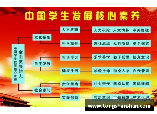 J9集团球员战术素养探析：影响比赛的关键因素