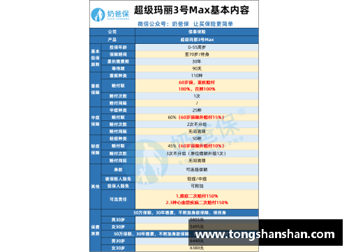 J9集团官方网站足球球星卡等级全解析：从初级到顶级的价值与收藏意义探讨